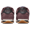 Nike Cortez Tattoo Sail Chocolate Sneakers