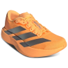 Adidas Adizero Evo SL Orange Unisex Sneakers