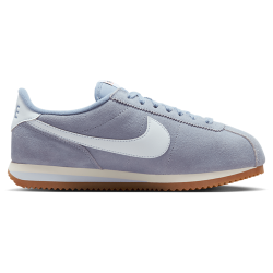 Nike Cortez Tattoo Sail Unisex Sneakers
