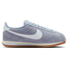 Nike Cortez Tattoo Sail Unisex Sneakers