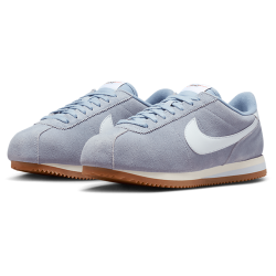 Nike Cortez Tattoo Sail Unisex Sneakers
