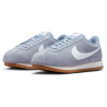 Nike Cortez Tattoo Sail Unisex Sneakers