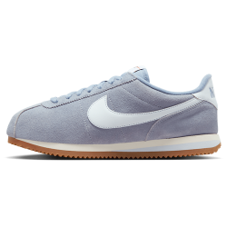 Nike Cortez Tattoo Sail Unisex Sneakers