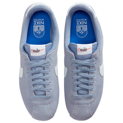 Nike Cortez Tattoo Sail Unisex Sneakers