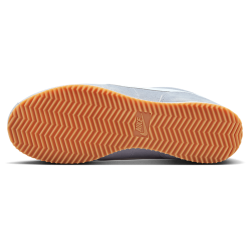 Nike Cortez Tattoo Sail Unisex Sneakers