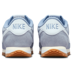 Nike Cortez Tattoo Sail Unisex Sneakers