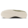 Nike Cortez Textile Medium Olive Unisex Sneakers