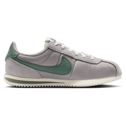 Nike Cortez Textile College Grey Sail Unisex Sneakers