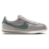 Nike Cortez Textile College Grey Sail Unisex Sneakers