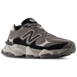 New Balance 9060 Black Rock Men’s Sneakers