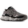 New Balance 9060 Black Rock Men’s Sneakers