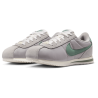 Nike Cortez Textile College Grey Sail Unisex Sneakers