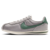 Nike Cortez Textile College Grey Sail Unisex Sneakers