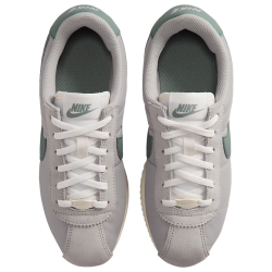 Nike Cortez Textile College Grey Sail Unisex Sneakers