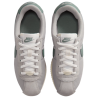 Nike Cortez Textile College Grey Sail Unisex Sneakers