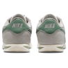Nike Cortez Textile College Grey Sail Unisex Sneakers