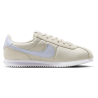 Nike Cortez Textile Light Bone White Unisex Sneakers