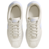 Nike Cortez Textile Light Bone White Unisex Sneakers