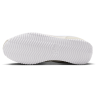 Nike Cortez Textile Light Bone White Unisex Sneakers