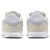 Nike Cortez Textile Light Bone White Unisex Sneakers