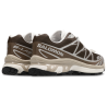 Salomon XT-6 Earth Brown Walnut Unisex Sneakers