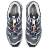 Salomon XT-6 Grisaille Blue Nights Unisex Sneakers