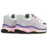 Salomon XT-6 Ice Flow Orchid Bouquet Women Sneakers