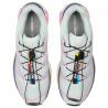Salomon XT-6 Ice Flow Orchid Bouquet Women Sneakers
