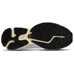 Salomon XT-6 Ice Flow Orchid Bouquet Women Sneakers