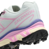 Salomon XT-6 Ice Flow Orchid Bouquet Women Sneakers