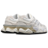 New Balance 9060 Sea Salt Moonbeam Unisex Sneakers