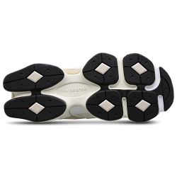 New Balance 9060 Sea Salt Moonbeam Unisex Sneakers