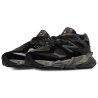 New Balance 9060 Black 001 Unisex Sneakers
