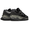 New Balance 9060 Black 001 Unisex Sneakers