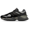 New Balance 9060 Black 001 Unisex Sneakers