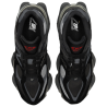 New Balance 9060 Black 001 Unisex Sneakers