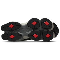 New Balance 9060 Black 001 Unisex Sneakers