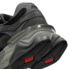 New Balance 9060 Black 001 Unisex Sneakers