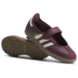 Adidas Samba Jane Sneakers