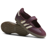 Adidas Samba Jane Sneakers