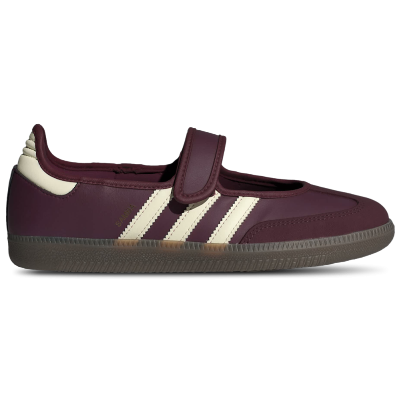 Adidas Samba Jane Sneakers