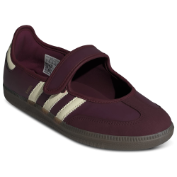 Adidas Samba Jane Sneakers