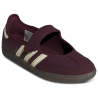 Adidas Samba Jane Sneakers