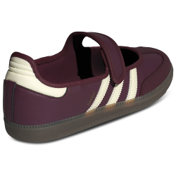 Adidas Samba Jane Sneakers