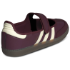 Adidas Samba Jane Sneakers