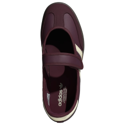 Adidas Samba Jane Sneakers