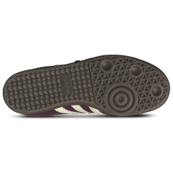 Adidas Samba Jane Sneakers