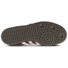 Adidas Samba Jane Sneakers
