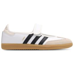 Adidas Samba Jane Sneakers