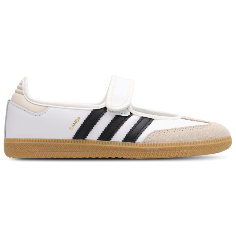 Adidas Samba Jane Sneakers